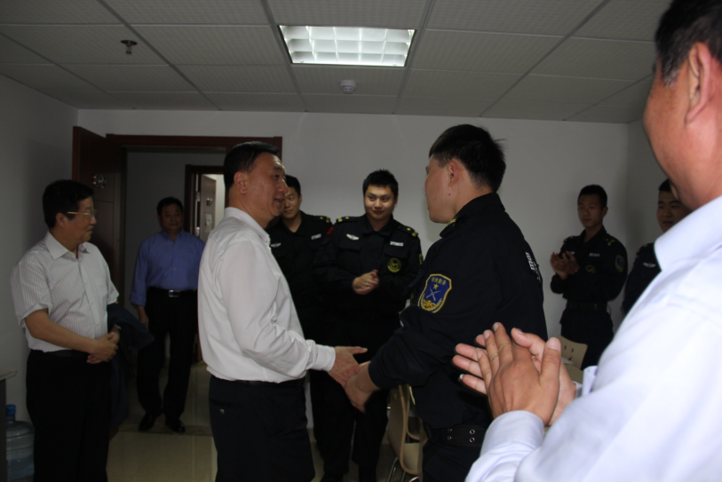 1462930576137133.png 2.png