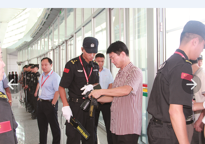 1476241435127421.png CHPGTX(Y`E@KZ4N~(Q1MEIC.png