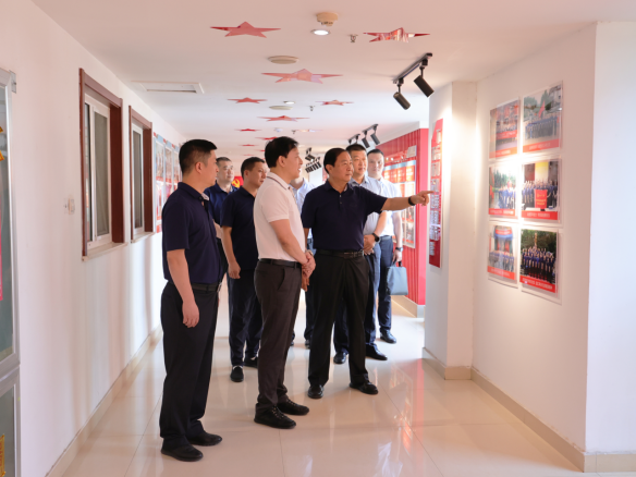 1720595868105363.png 濟寧市保安服務(wù)有限公司到集團公司考察交流419.png