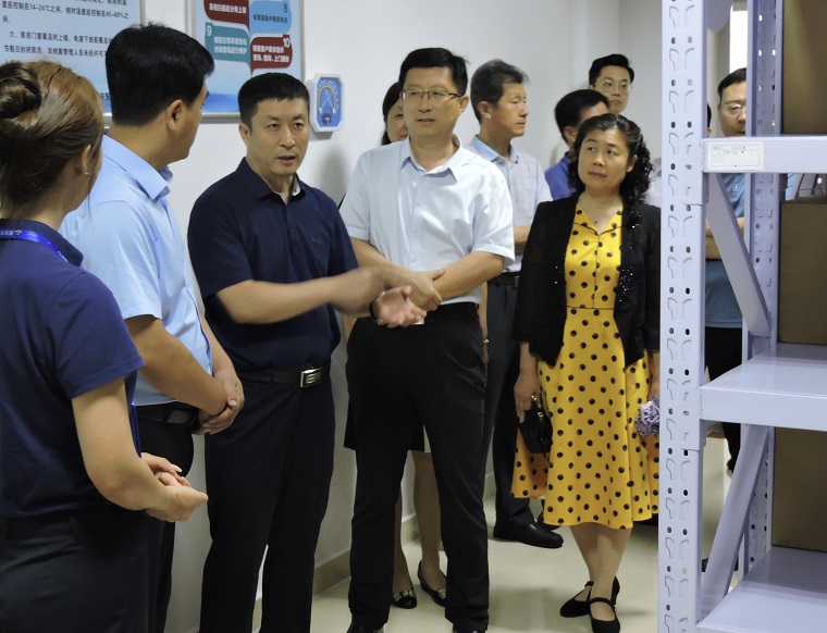 1720767246551452.jpg 1.jpg