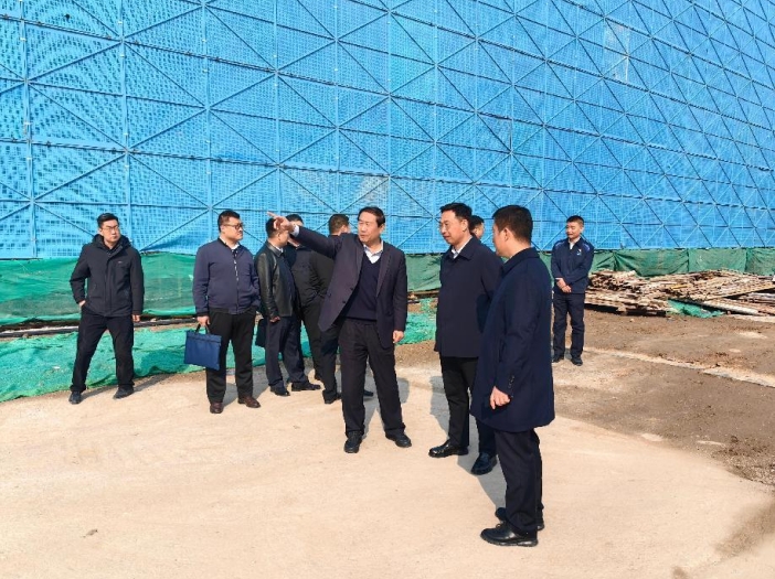 1744683594302126.png 1.png