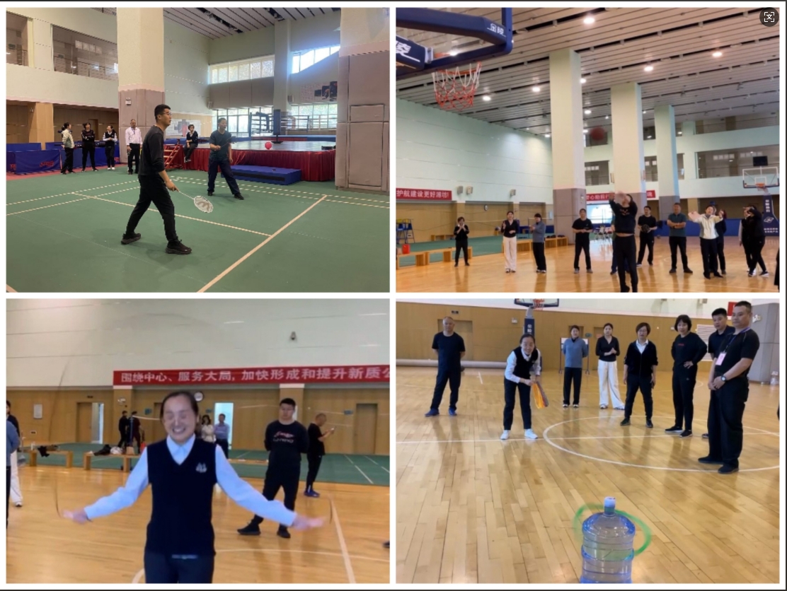 1751533689125816.png 1.png