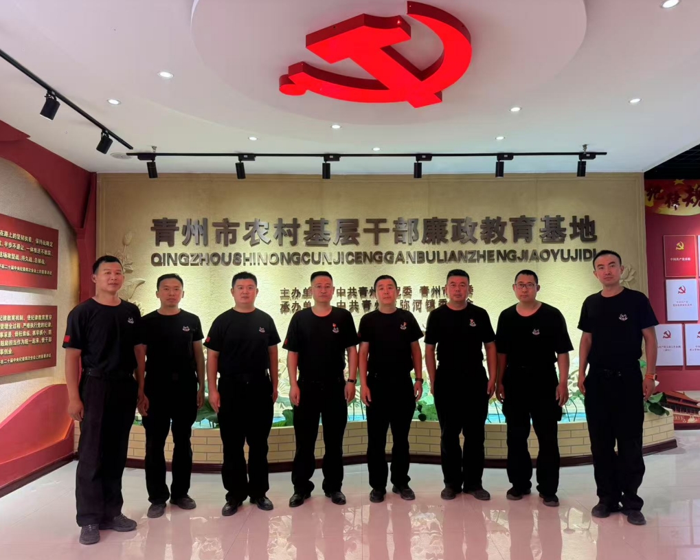 1752136027118595.png 1.png