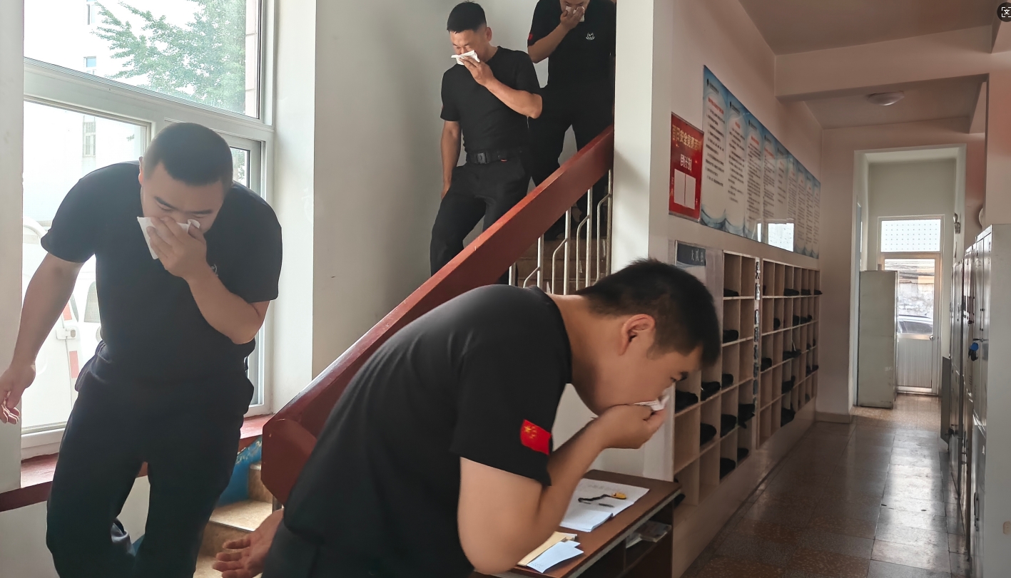 1752719515518102.png 1.png