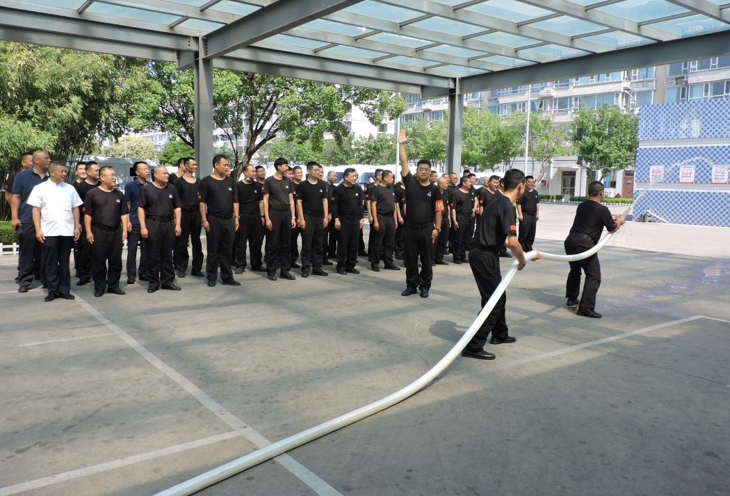 1753166025169631.png 1.png