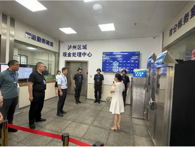 1757294959925269.png 1.png