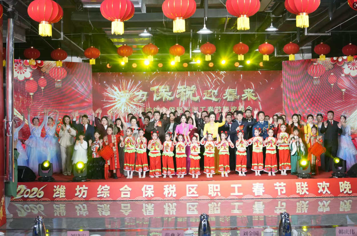 1773736010108672.png 1.png