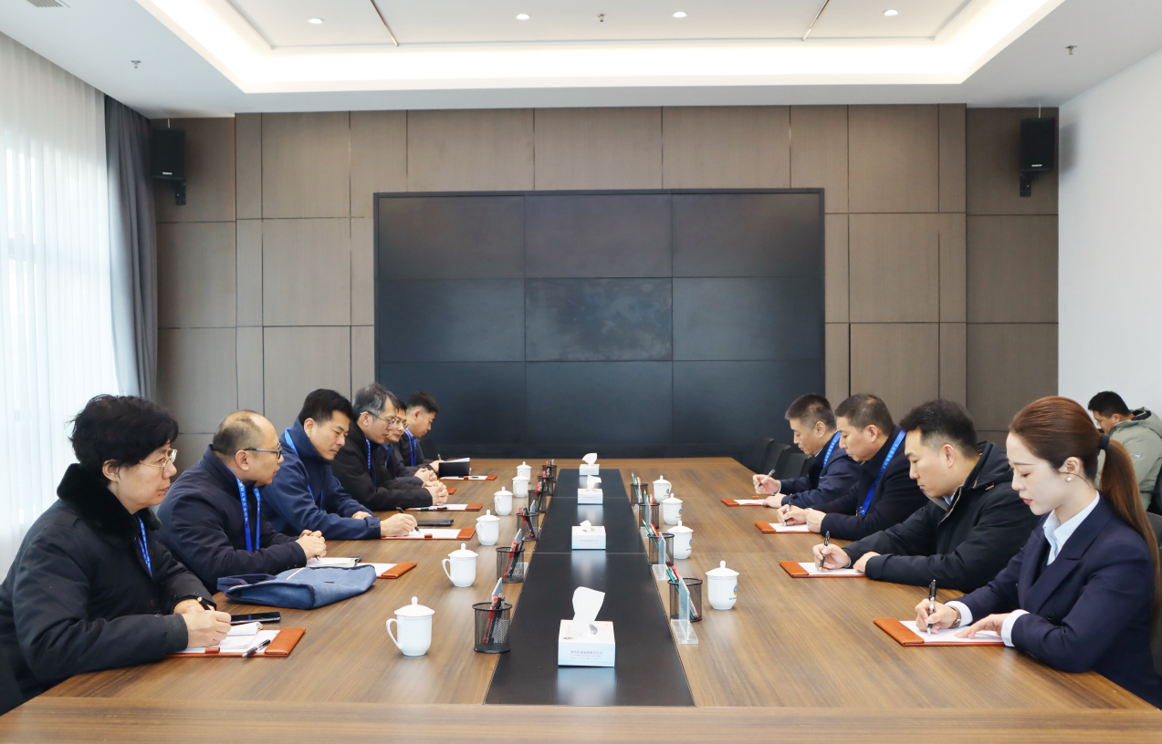 1773736297926216.png 1.png